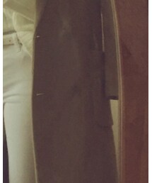 KBF | ジャケット/アウター