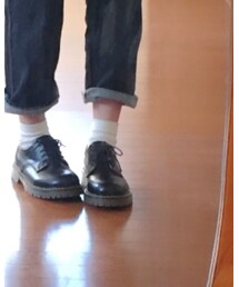 メルカリ | ブーティ