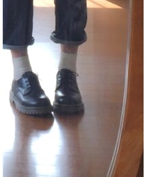 メルカリ | ブーツ