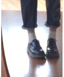 靴下屋 | ソックス/靴下