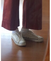 tutuanna | ソックス/靴下