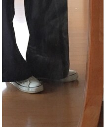 GU | その他パンツ