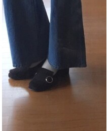 RANDA | パンプス