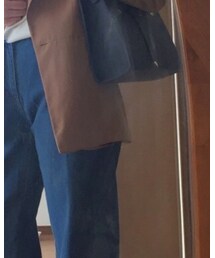 ZARA | ジャケット/アウター