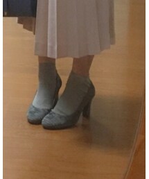 tutuanna | ソックス/靴下