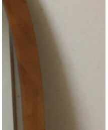 H&M | ニット/セーター