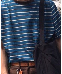 CORONA | Tシャツ/カットソー