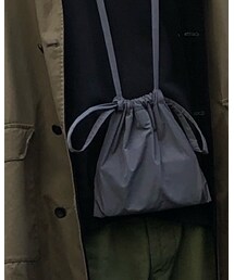 formuniform | バッグ