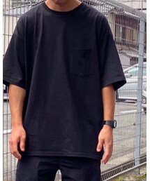 Graphpaper | Tシャツ/カットソー