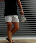 H&M(エイチ・アンド・エム)の「パンツ(パンツ)」
