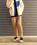ZARA(ザラ)の「パンツ(パンツ)」