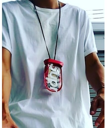 Supreme  | バッグ