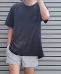 POLO(ポロ)の「トップス(Tシャツ/カットソー)」