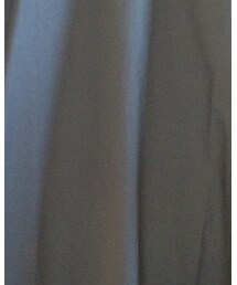 RYU | Tシャツ/カットソー