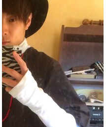 RYU | Tシャツ/カットソー