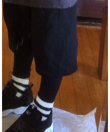 Reebok | スニーカー