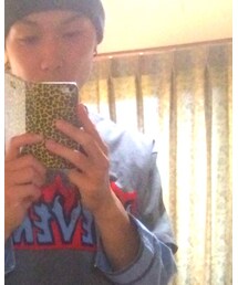 kolor | Tシャツ/カットソー