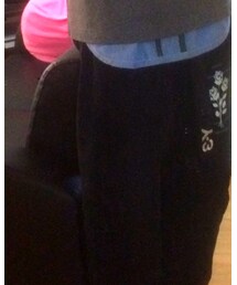 Jieda | デニムパンツ