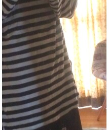 Yohji Yamamoto | Tシャツ/カットソー