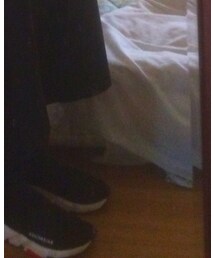 BALENCIAGA | スニーカー