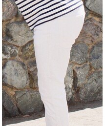 Levi's | デニムパンツ