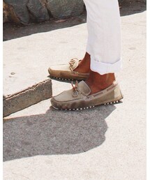 COLE HAAN | その他シューズ