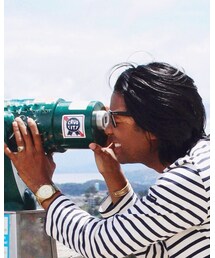 Ray-Ban | サングラス