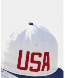 J.CREW | キャップ