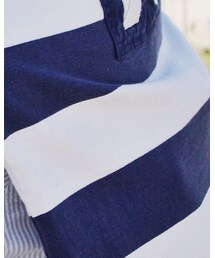 RALPH LAUREN RUGBY | Tシャツ/カットソー