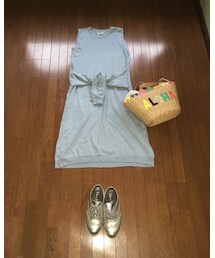 JILKY | ワンピース