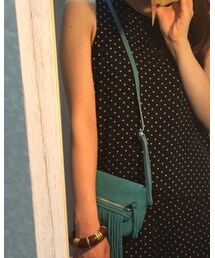 Casselini | ショルダーバッグ