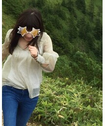 SNIDEL | シャツ/ブラウス