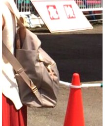 nouer | バックパック/リュック