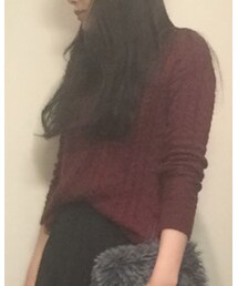 American Eagle | ニット/セーター