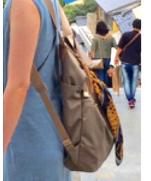 UNIQLO | バンダナ/スカーフ