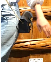 FURLA | ショルダーバッグ