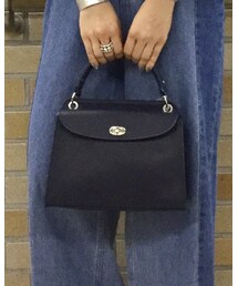 LOWRYS FARM | バッグ