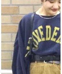 LOWRYS FARM | ファッション雑貨