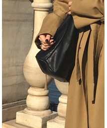 H&M | ショルダーバッグ