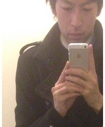 URBAN RESEARCH | シャツ/ブラウス