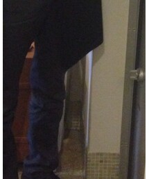 UNITED ARROWS | スラックス