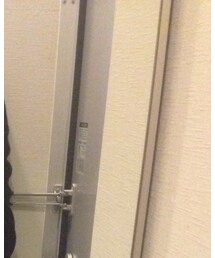 HARE | ストール/ショール