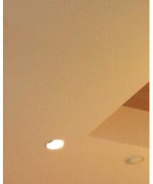 NANO universe | ハット