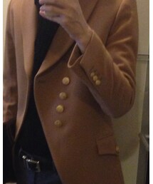 UNIQLO | ニット/セーター