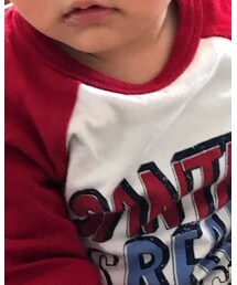 H&M | Tシャツ/カットソー