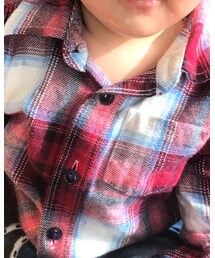 babyGAP | ロンパース