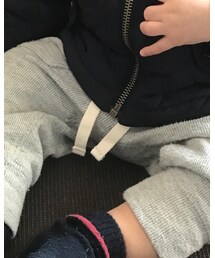 babyGAP | パンツ