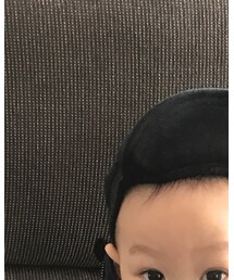 西松屋 | キャップ