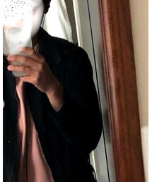 Subciety | デニムジャケット