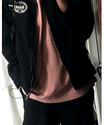 BEAMS | Tシャツ/カットソー